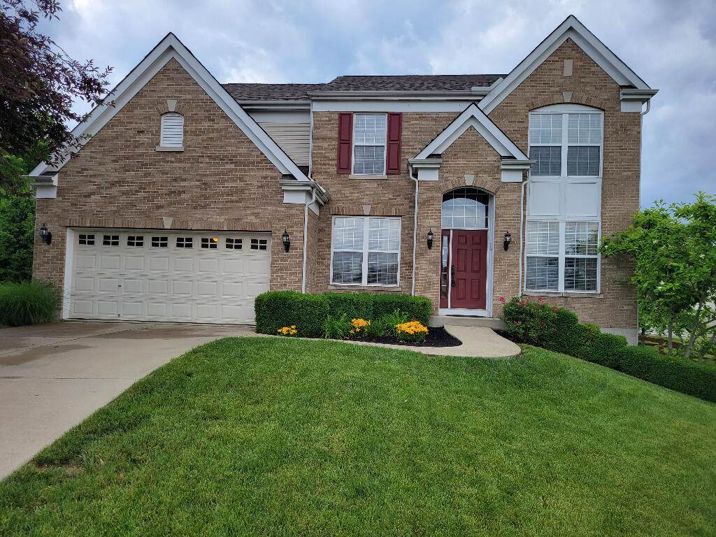 2686 Jackson Rue - Photo 1