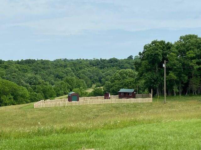2451 Bridgeville Road - Photo 1