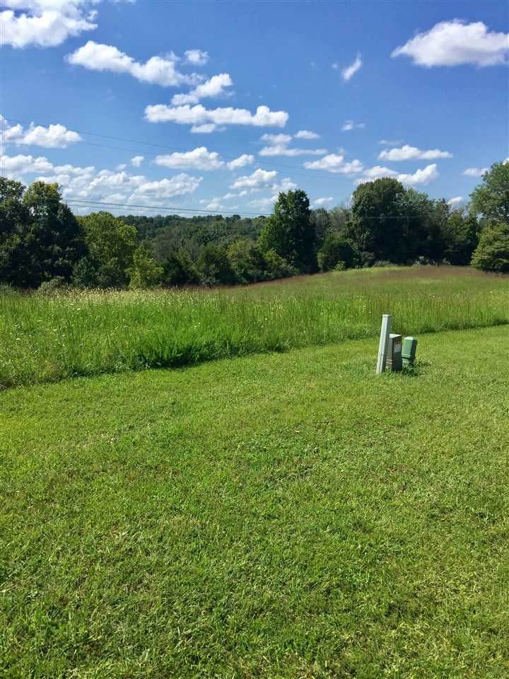 450 Claiborne Drive - Photo 1
