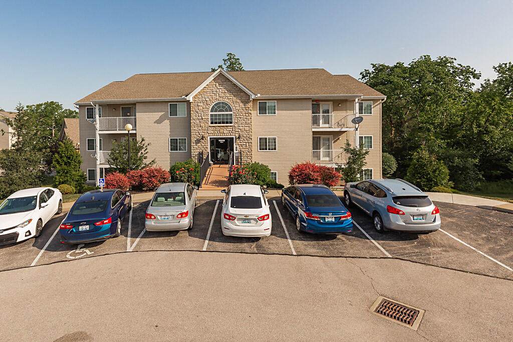 10559 Lynn Lane - Photo 1