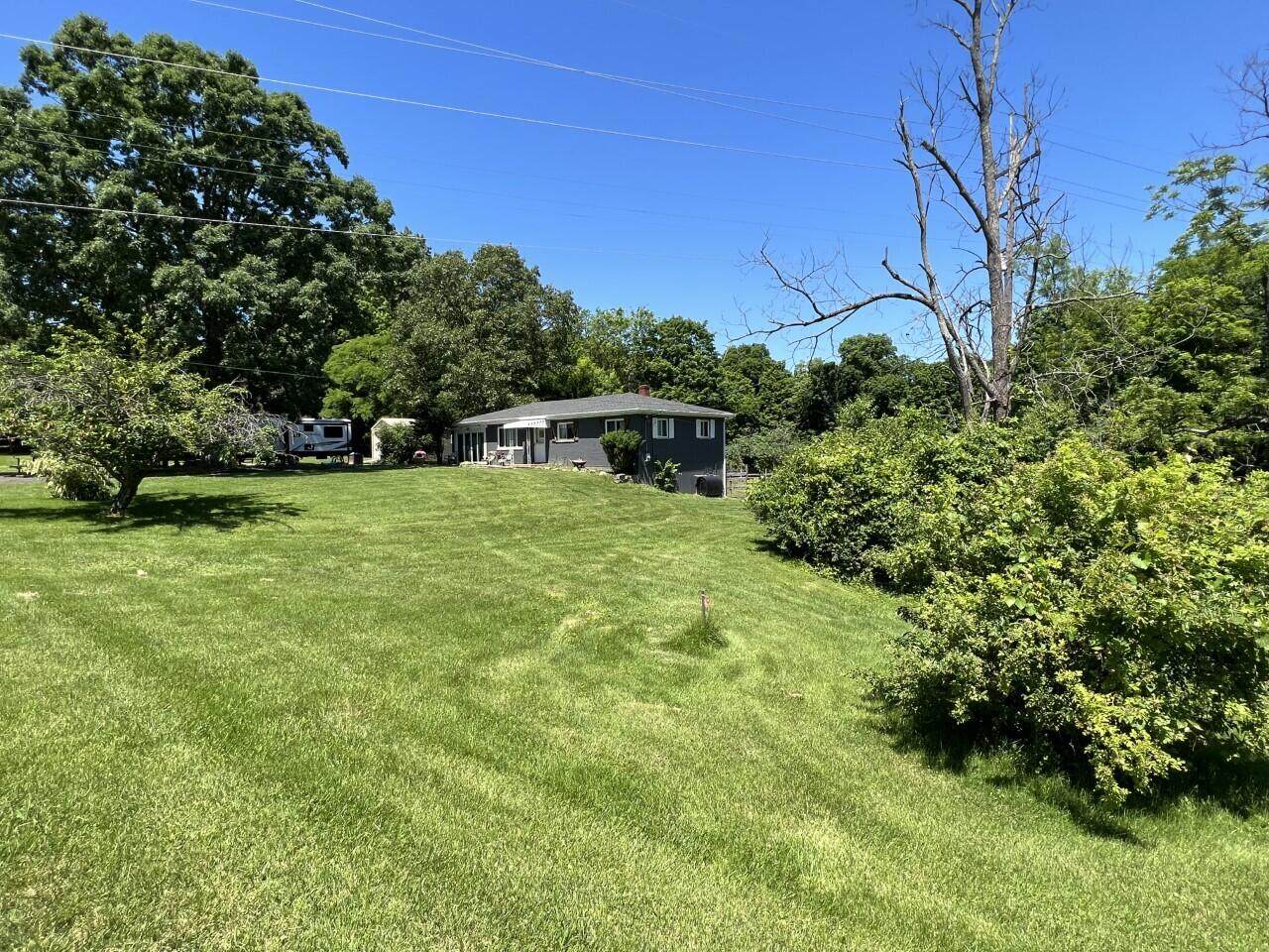 538 Rice Road - Photo 1
