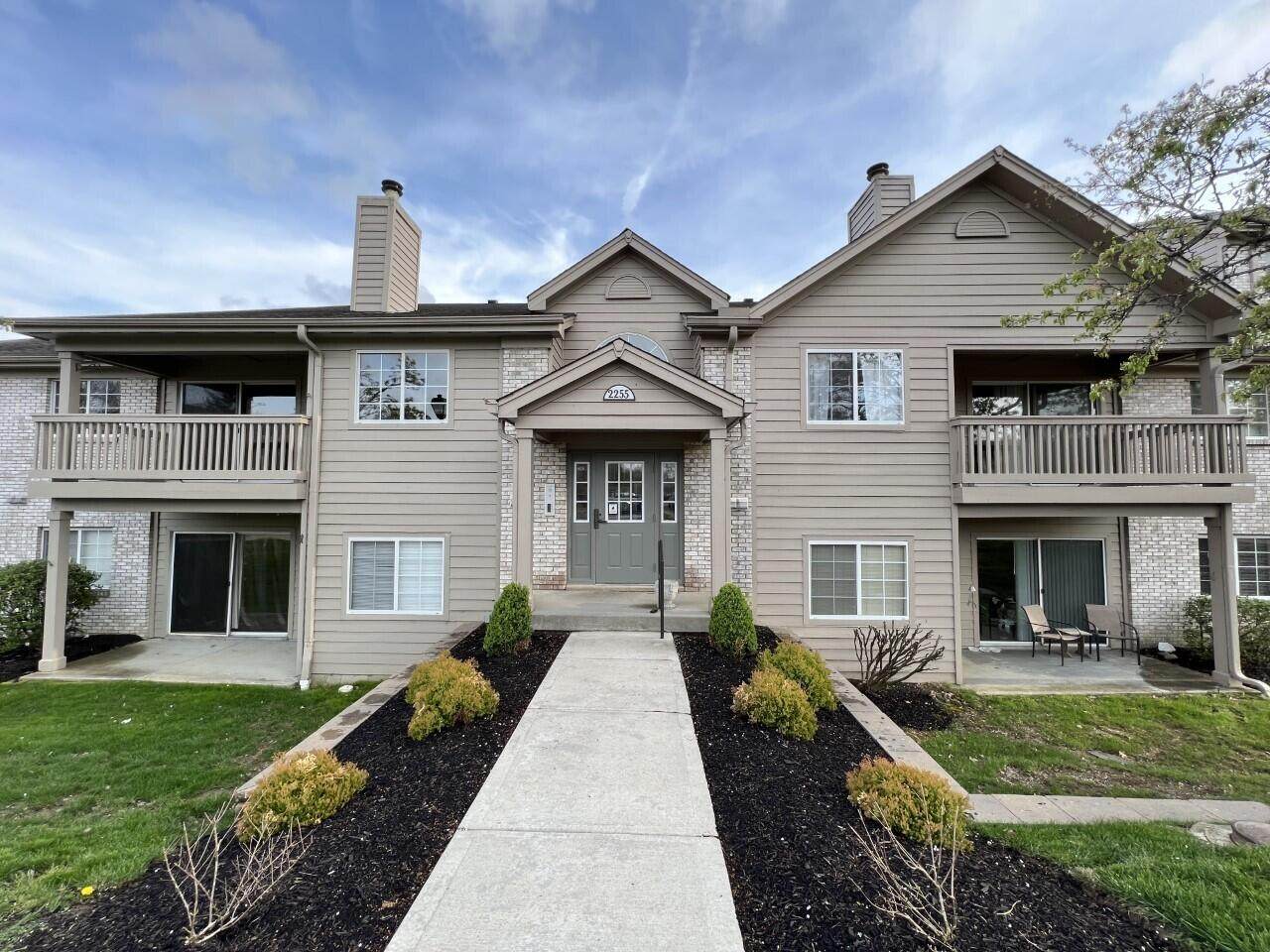 2255 Teal Briar Lane - Photo 1