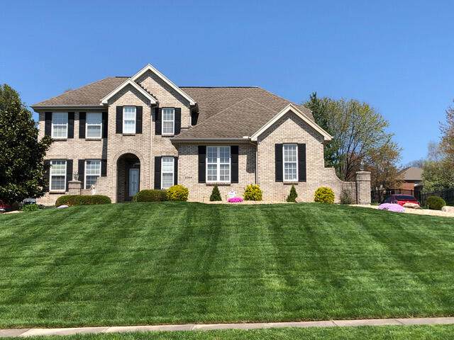 2084 Bayberry Lane - Photo 1