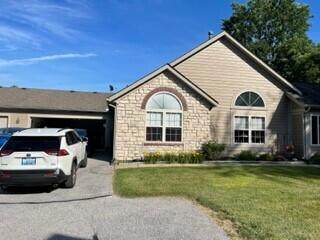 9080 Timberbrook Lane - Photo 1