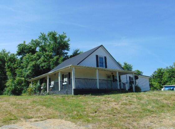 5105 Georgetown Road - Photo 1
