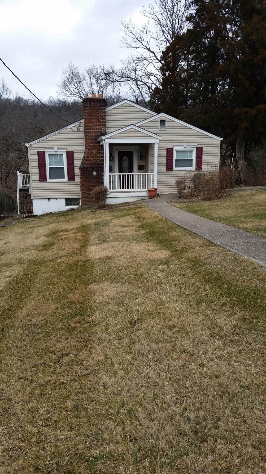 44 31st Street - Photo 1