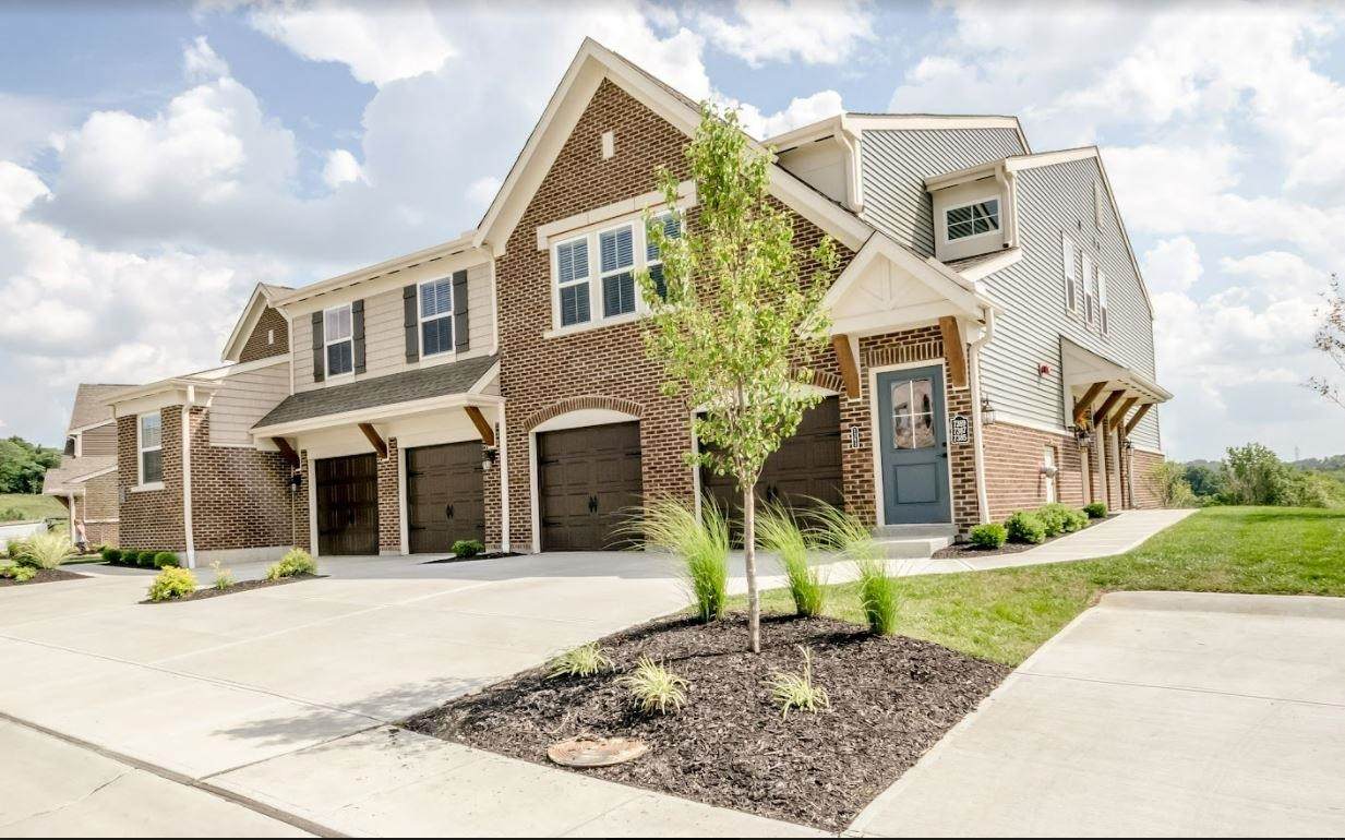 714 Yorkshire Drive - Photo 1