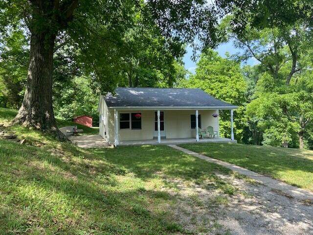 11143 Washington Trace Road - Photo 1