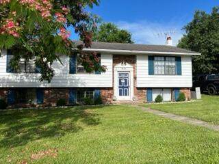 410 S Main Street - Photo 1