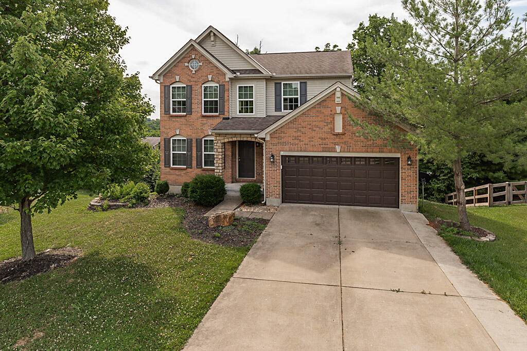 4975 Moonlight Way - Photo 1