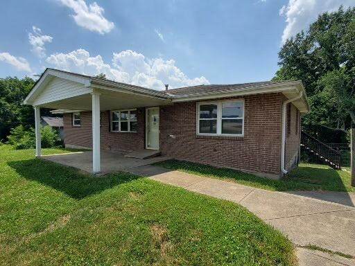 12201 Us Highway 42 - Photo 1
