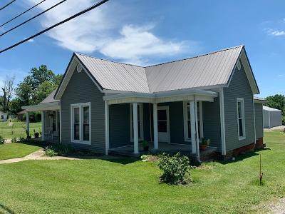 321 West Seminary - Photo 1