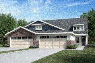 1241 Creekside Court - Photo 1