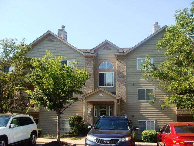2292 Medlock Lane - Photo 1