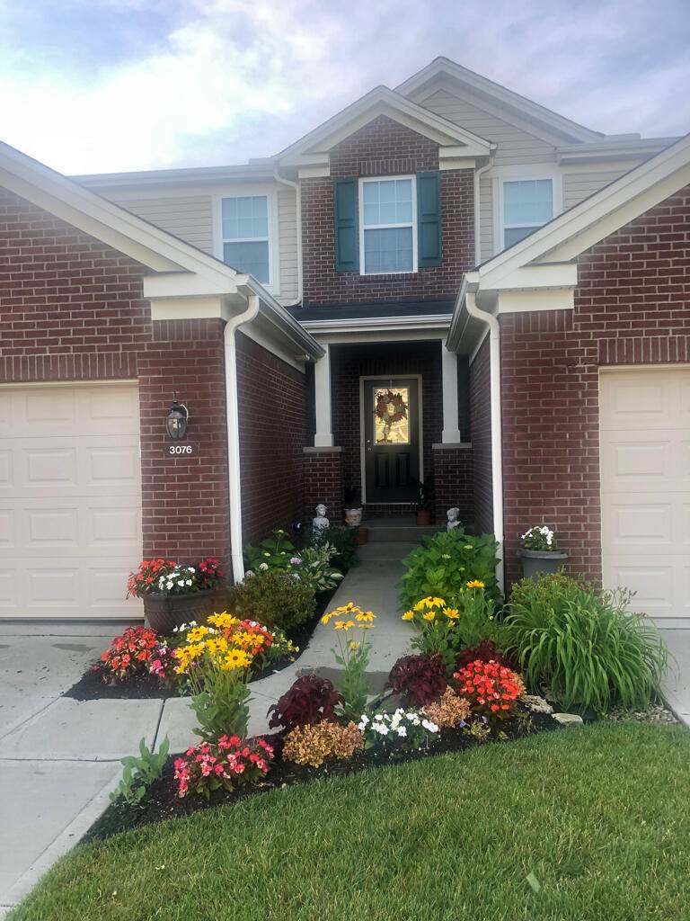 3076 Palmer Place - Photo 1
