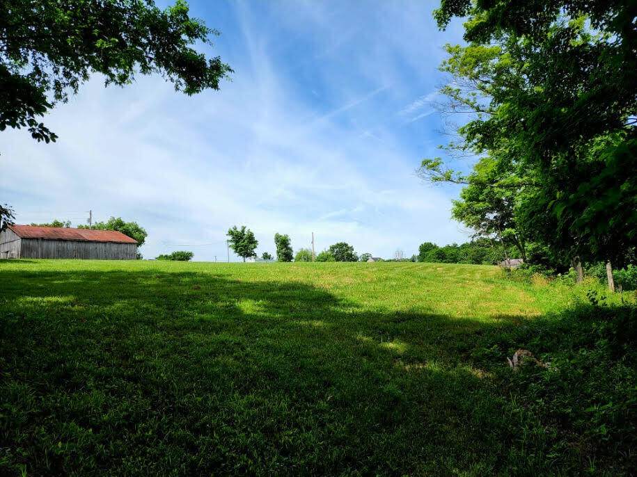 850 Bagby Road - Photo 1