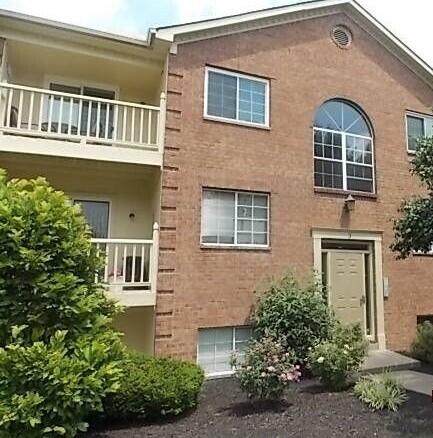 3 Highland Meadows Drive - Photo 1