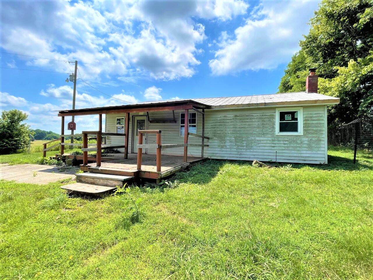 871 Furnish Road - Photo 1