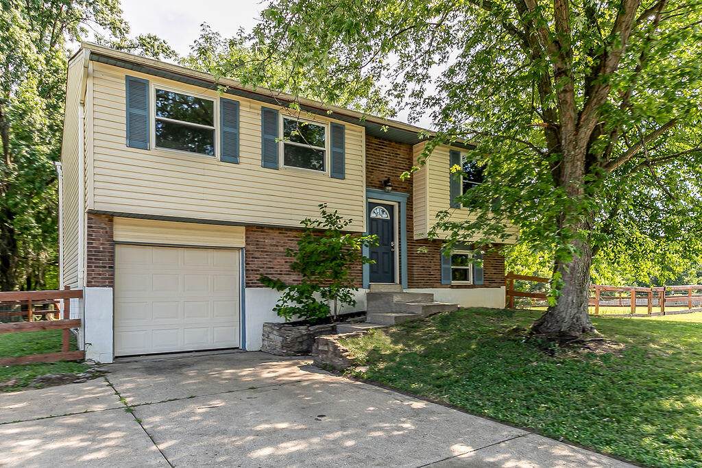 3167 Featherstone Drive - Photo 1