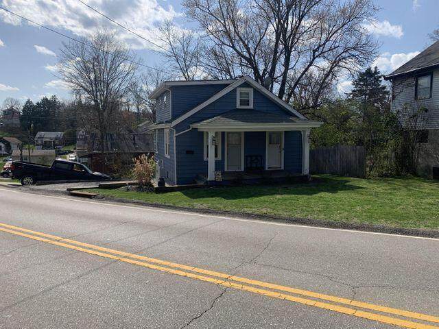 41 River Road - Photo 1