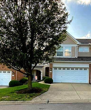 342 Shadow Ridge Drive - Photo 1