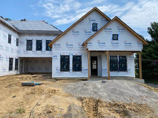2042 Windsong Way - Photo 1