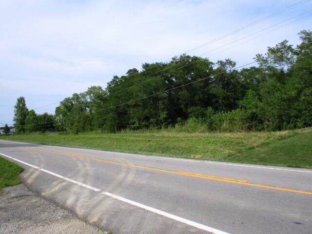 24 & 50 Fuqua Lane - Photo 1