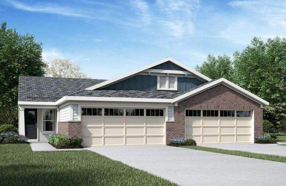 2035 Chris Court - Photo 1