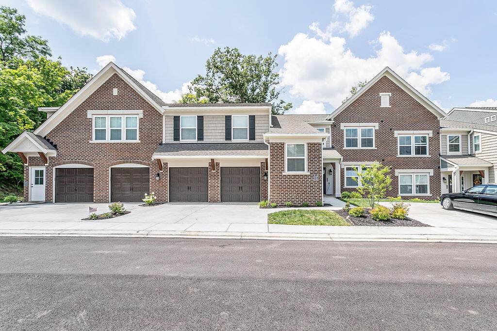 1159 Orange Blossom Court - Photo 1