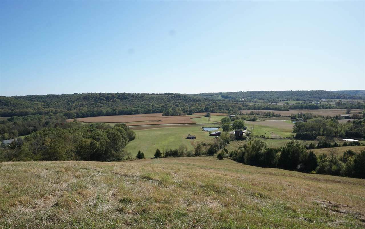 3385 Hwy. 467 - Photo 1