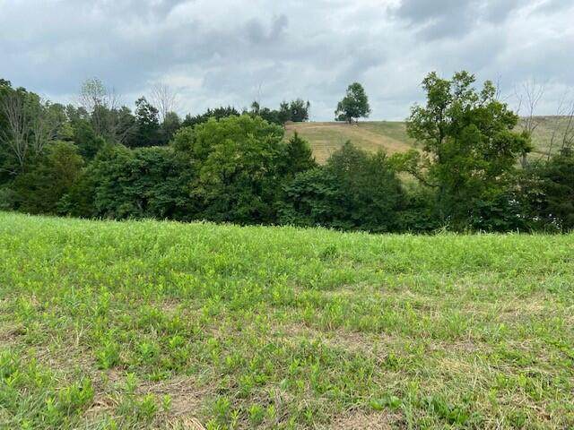 1787 Kentontown Rd. - Photo 1
