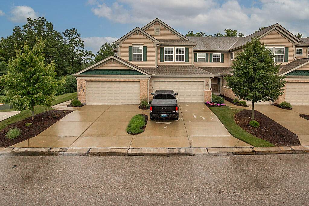 3240 Fontaine Court - Photo 1