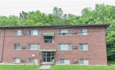 917 Highland Avenue - Photo 1