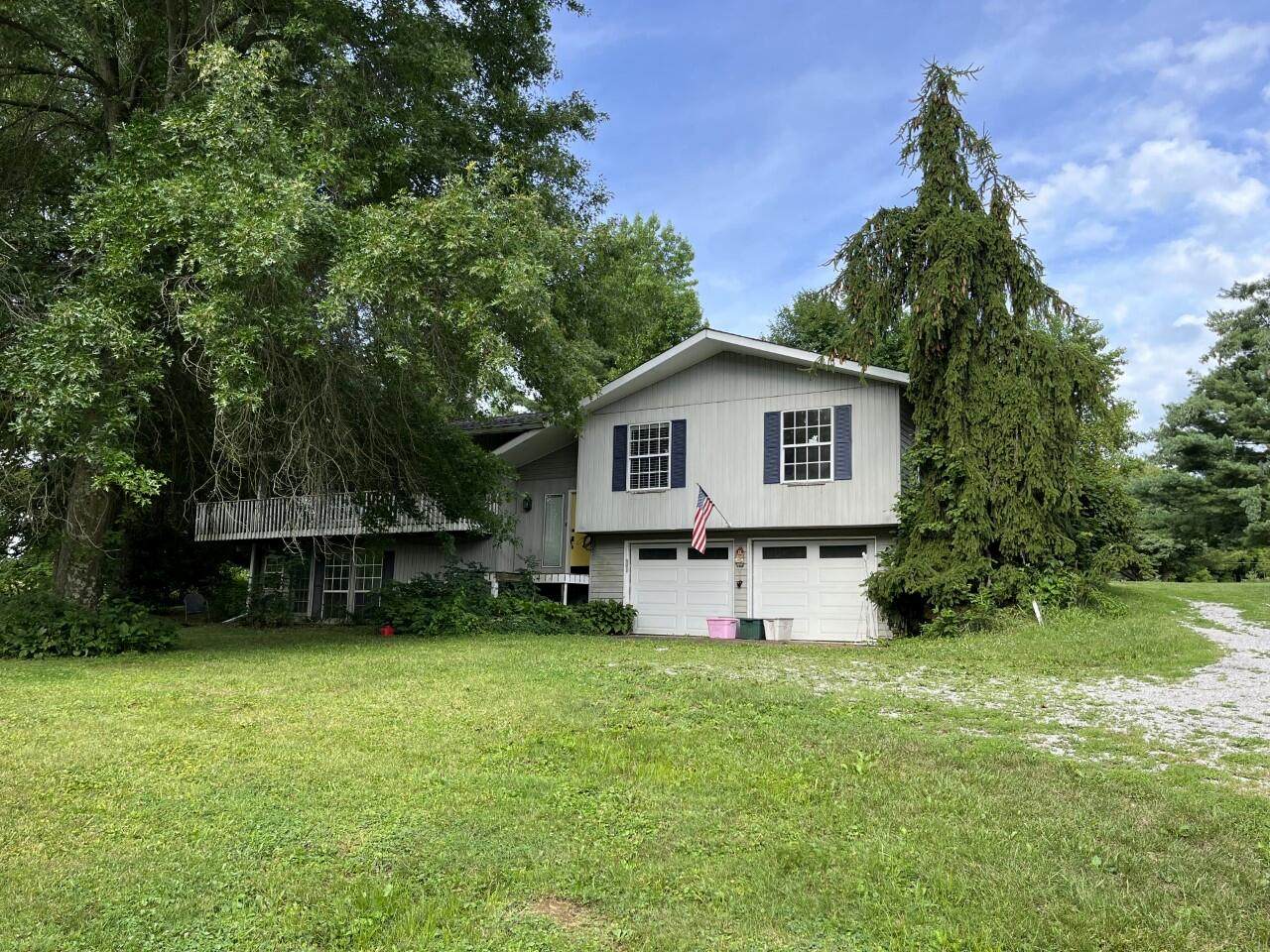 10961 Big Bone Road - Photo 1