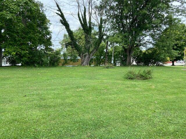 104 Cooper Street - Photo 1