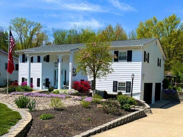 1732 Pioneer Boulevard - Photo 1