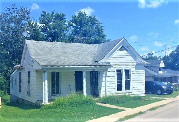 204 Adair Street - Photo 1