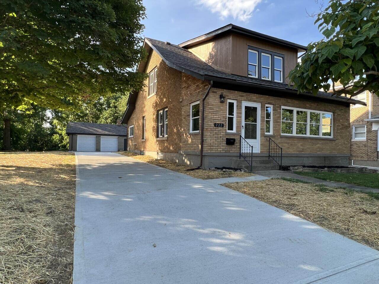 222 Main Street - Photo 1