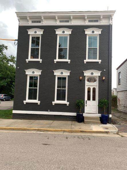 639 Dayton Street - Photo 1