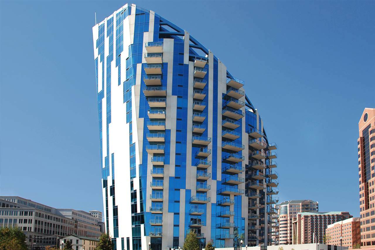 1 Roebling Way - Photo 1