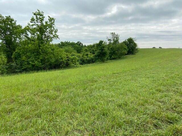248 Hidden Acres - Photo 1