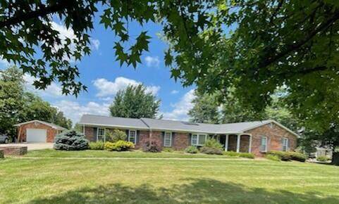 10728 Taylor Mill Road - Photo 1