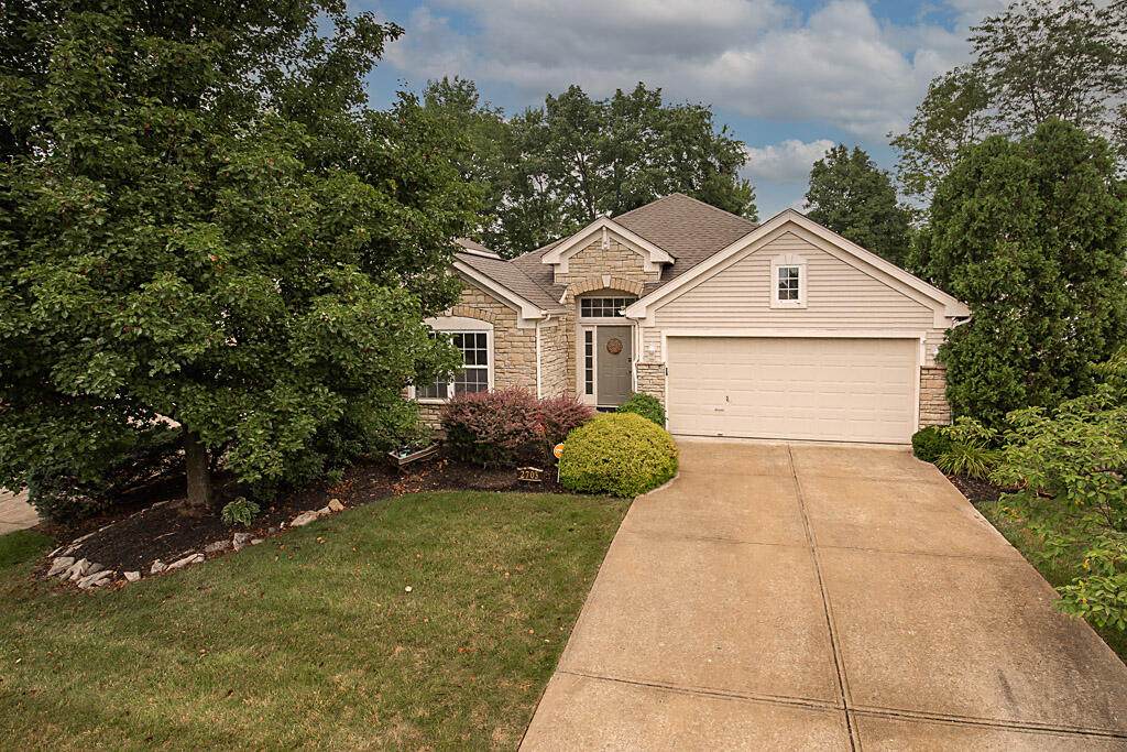 2703 Saint Charles Circle - Photo 1