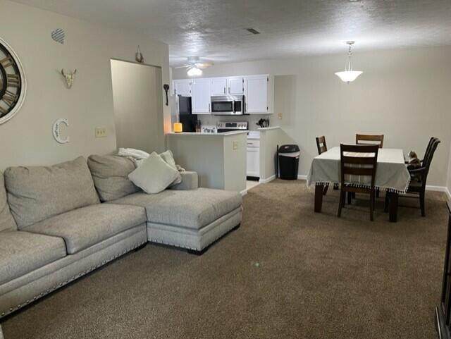 412 Marian Lane - Photo 1