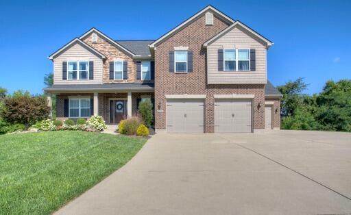 1176 Monroe Drive - Photo 1