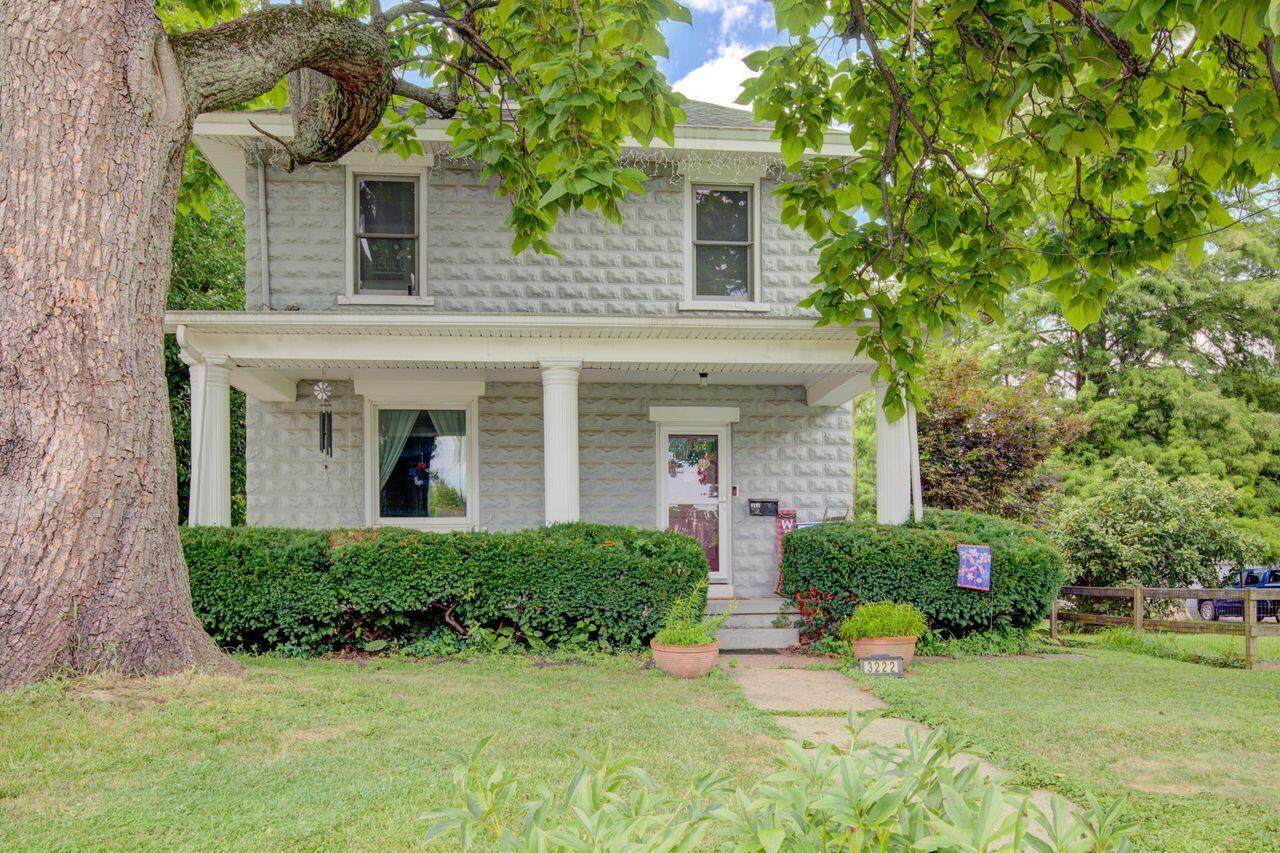 3222 Riggs Road - Photo 1