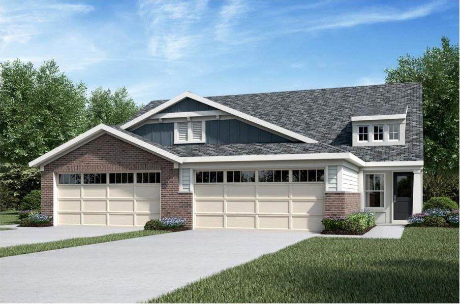 2359 Bella Ridge - Photo 1