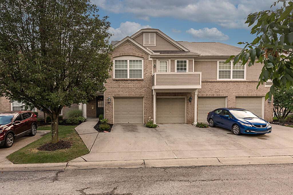 2250 Devlin Place - Photo 1