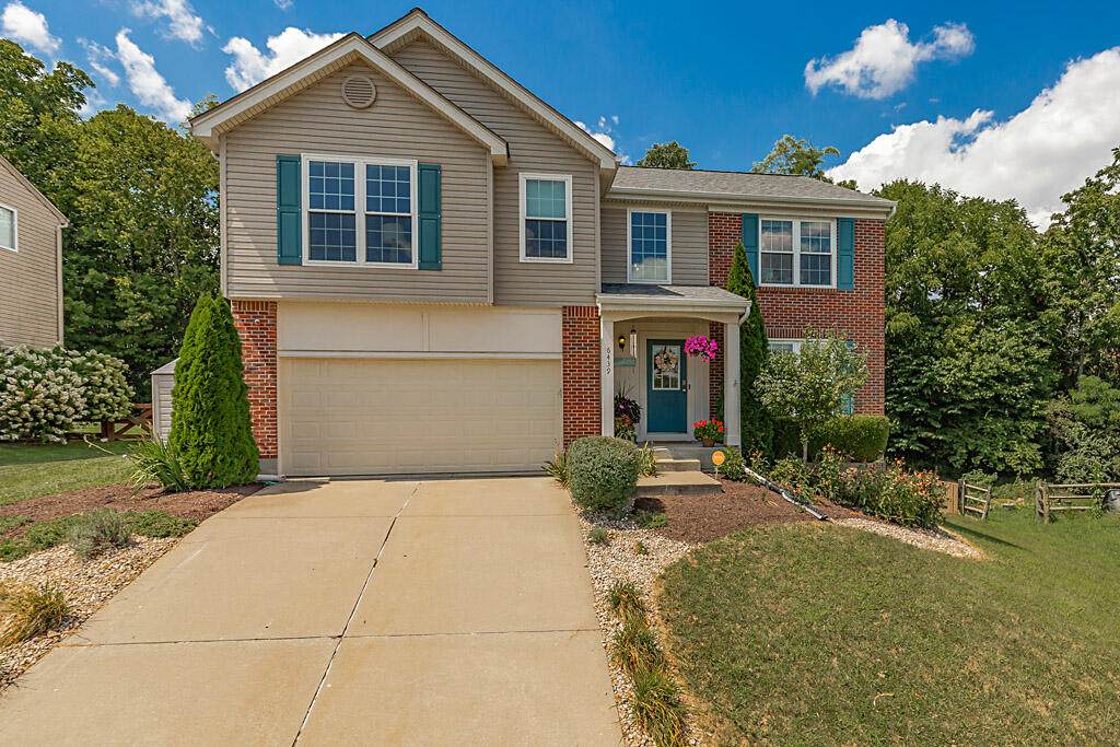 6439 Lakearbor Drive - Photo 1