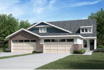 2357 Bella Ridge - Photo 1